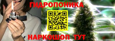 соль ск Малоярославец